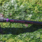 Tronixpro Blastron TT