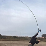 review-tronixpro-blastron-tt-07232017-010