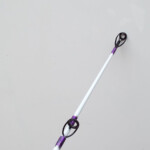 review-tronixpro-blastron-tt-07232017-012