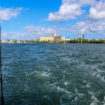 yellowtail-snapper-bucket-list-07092017-001