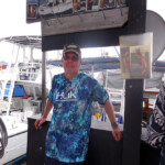 yellowtail-snapper-bucket-list-07092017-002