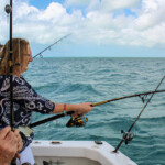 yellowtail-snapper-bucket-list-07092017-007