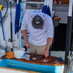 yellowtail-snapper-bucket-list-07092017-009