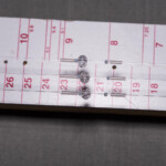 glued-rigs-tutorial-005