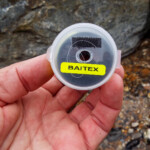 tronixpro-baitex-review-002