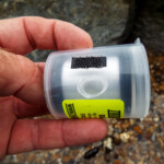 tronixpro-baitex-review-004