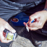 tronixpro-baitex-review-005-1