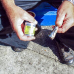 tronixpro-baitex-review-006-1