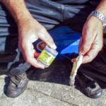 tronixpro-baitex-review-007-1