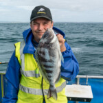 wibac-2017-weymouth-005a