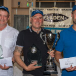 wibac-2017-weymouth-006b