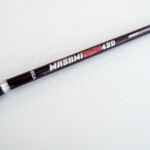 02-vega-masami-surf-14-00001