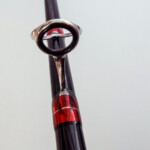 03-vega-masami-surf-17-00005