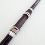 04-vega-masami-surf-19-00008