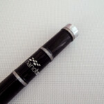 05-vega-masami-surf-15-00003