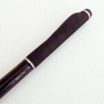 06-vega-masami-surf-19-00009