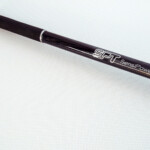 07-vega-masami-surf-15-00002