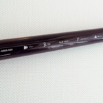 08-vega-masami-surf-18-00007