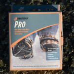 yaktrax-pro-ice-grips-reviewed-002