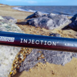 Tronixpro Injection