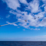 Tronixpro-Injection-GT-reviewed-002