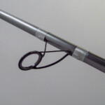 Tronixpro-Injection-GT-reviewed-003