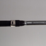 Tronixpro-Injection-GT-reviewed-004