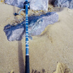 Tronixpro-Injection-GT-reviewed-007