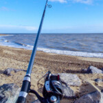 Tronixpro-Injection-GT-reviewed-008