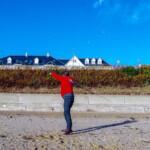 Tronixpro-Injection-GT-reviewed-009