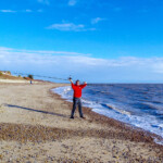 Tronixpro-Injection-GT-reviewed-010