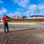 Tronixpro-Injection-GT-reviewed-012