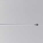 Tronixpro-Injection-GT-reviewed-013