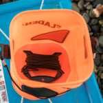 fladen-collapsible-bucket-002