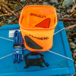 fladen-collapsible-bucket-003