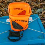 fladen-collapsible-bucket-004