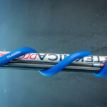 fladen-flexi-rod-wraps-001