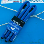 fladen-flexi-rod-wraps-002
