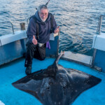 oban-skate-17