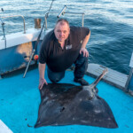 oban-skate-21