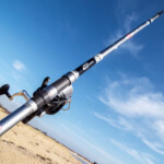 review-cinnetic-cross-power-evolution-002