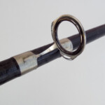 review-cinnetic-cross-power-evolution-003