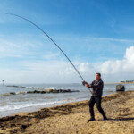 review-cinnetic-cross-power-evolution-007