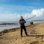 review-cinnetic-cross-power-evolution-008