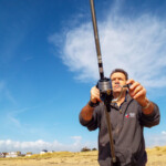 review-cinnetic-cross-power-evolution-009