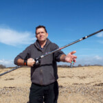 review-cinnetic-cross-power-evolution-010