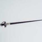 review-cinnetic-cross-power-evolution-011