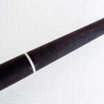 review-cinnetic-cross-power-evolution-012