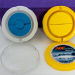 review-adc-hookair-003