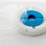 review-adc-hookair-004